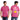 Sophia's Shining Light - 'Sunshine' Youth/Adult Unisex Short Sleeve Tee