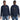 Sophia's Shining Light - 'Stars' Youth/Adult Unisex Fleece Crewneck Sweatshirt