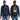 Sophia's Shining Light - 'Sunshine' Youth/Adult Unisex Fleece Crewneck Sweatshirt