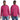 Sophia's Shining Light - 'Stars' Youth/Adult Unisex Fleece Crewneck Sweatshirt