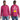 Sophia's Shining Light - 'Sunshine' Youth/Adult Unisex Fleece Crewneck Sweatshirt
