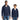 Sophia's Shining Light - Youth/Women's/Adult Unisex Full-Zip Hooded Sweatshirt