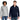 Sophia's Shining Light - Men's / Women's Quarter-Zip Sweatshirt