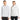 Sophia's Shining Light - Men's / Women's PosiCharge® Competitor™ Quarter-Zip Pullover