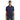 Sophia's Shining Light - Men's / Women's PosiCharge® Short Sleeve Polo
