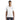 Sophia's Shining Light - Men's / Women's PosiCharge® Short Sleeve Polo