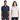 Sophia's Shining Light - Men's / Women's PosiCharge® Short Sleeve Polo