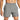 Sophia's Shining Light - Adult Unisex 5-Inch Pocketed Running Shorts