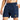 Sophia's Shining Light - Adult Unisex 5-Inch Pocketed Running Shorts