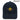 Sophia's Shining Light - Embroidered Imperial® Adjustable Performance Cap