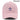 Sophia's Shining Light - Embroidered Imperial® Adjustable Performance Cap
