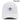 Sophia's Shining Light - Embroidered Imperial® Adjustable Performance Cap