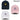 Sophia's Shining Light - Embroidered Imperial® Adjustable Performance Cap