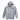 01. St Rose Girls Lax - Hoodie