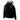 01. St. Rose Golf - Holloway Homefield Jacket