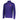 08. St. Rose Golf - Russell 1/4 Zip