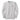 07. St. Rose Golf - Crewneck Sweatshirt