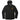 04. St. Rose Golf - Essential Rain Jacket