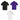 02. St. Rose Golf - Polo Shirt