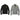 03. St. Rose Golf - New Era 1/2 Zip