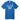 02. SDS XC - Short Sleeve T-Shirt