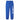04. SDS XC - Elastic Hem Sweatpants