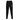 05. St. Rose Boys Soccer - Training Pants