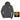 01. St. Rose Boys Soccer - Hoodie