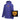 07. St. Rose Boys Soccer - Rain Jacket