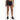 05. St. Rose FH - UA Ladies Shorts