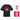 03. Ocean Football - Dri-Fit S/S T-Shirt