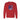 03. Ocean Int Track - Cotton L/S T-Shirt