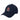 13. Ocean HS T&F - Hat