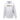 21. Jefferson Girls Lax - Performance Hoodie