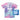 08. Taunton Students - Tie-Dye T-Shirt
