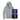 04. Taunton Staff - Full Zip Hoodie