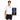 05. Taunton Staff - Polo