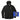 07. Taunton Staff - Essential Rain Jacket