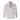 10. Taunton Staff - Sherpa 1/4 Zip