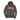 02. Neptune Girls Lax - Hoodie