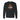 03. Thorne BBall - Long Sleeve T-Shirt
