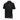 09. Thorne BBall - Polo Shirt