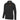 08. Thorne BBall - 1/4 Zip Sweatshirt