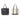 15. Tinton Falls Schools - Tote Bag