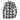 01. Tinton Falls Schools - Flannel Shirt