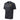 03. Tinton Falls Schools - Camo Hex Performance T-Shirt