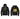 09. Tinton Falls Schools - Adult Full Zip Hoodie