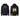 11. Tinton Falls Schools - Laces Hoodie