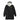 14. Tinton Falls Schools - Snuggie