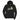 03. Tinton Falls Boys Soccer - Hoodie